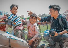 Family-Based Immigration Options: Bringing Loved Ones to the U.S.